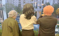 https://images.plurk.com/1UEXBz9wTMjxVcjUshdYLa.jpg
