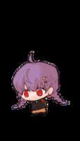 https://images.plurk.com/1UEy3xBbVCTC52MpsyhYXT.png