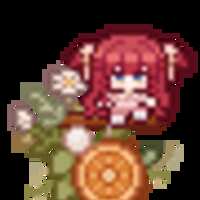 https://images.plurk.com/1UF0bNZs4h4JqNT9gfewLY.png