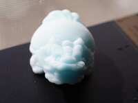 https://images.plurk.com/1UFPKuExgPkHlgGkN2UkNi.jpg