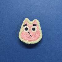 https://images.plurk.com/1UH9cwemI8bKyCmCSmaPiH.jpg