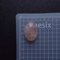 https://images.plurk.com/1UHP0aYJG99Bjd2Ya7N4ss.jpg