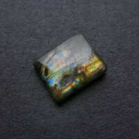 https://images.plurk.com/1UHbNmorDCBMFy0BivRW6c.jpg