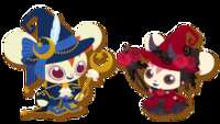 https://images.plurk.com/1UHds2czByUkUr0l3Llwi5.png