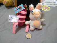 https://images.plurk.com/1UHoYFKmGrgUhthkbojaGT.jpg