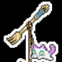 https://images.plurk.com/1UHte8lbjObpvW1VfpTd5u.gif