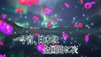 https://images.plurk.com/1UIbsAiSng0B3EAztHXZaN.png