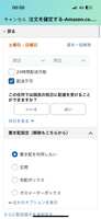 https://images.plurk.com/1UJC3boX0RfX8ADy2Z8VhM.png