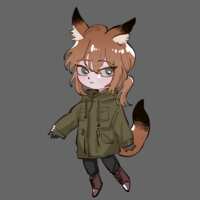 https://images.plurk.com/1UJbtQDynDfVmDCTxaTOlX.png