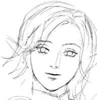 https://images.plurk.com/1UKCQ8dWOyH5ZfmgxPCt0p.png