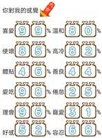 https://images.plurk.com/1UKHiNoiO6FnqTMYTBeqIJ.jpg