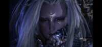https://images.plurk.com/1UKk7MEGXjbHIzZDnWuEZ1.png