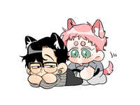 https://images.plurk.com/1UKm6sWlPSdQG9MjzxB0Pm.jpg