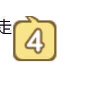 https://images.plurk.com/1UKwqErYXl9ftRtvvp2d2W.jpg