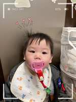 https://images.plurk.com/1ULImvREMsuIxiyDJ45g3h.jpg