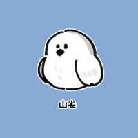 https://images.plurk.com/1ULTrSXEshAWYBlveBTCEc.png