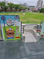 https://images.plurk.com/1UM9YHjRi2QoShLCtyVBSh.jpg