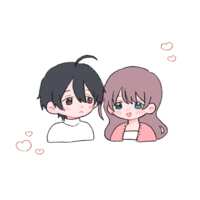 https://images.plurk.com/1UMEqn8jbICiRRU1UEIhEn.png