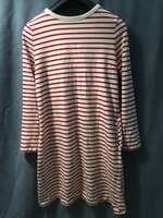 https://images.plurk.com/1UMF4onZpcqhmRnfl1q3v4.jpg
