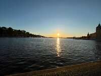 https://images.plurk.com/1UMWzxmr2IYA4Us1my9sGk.jpg