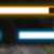 https://images.plurk.com/1UMcAybqIXHPa0nGP5OXcj.png