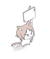 https://images.plurk.com/1UNfKWF5VDguyaYe2s7Mnv.jpg