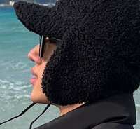 https://images.plurk.com/1UNmv9p4aOqUWFANHoTGc.jpg