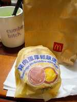https://images.plurk.com/1UO0cpZYrsrXptlMelsDFZ.jpg