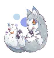 https://images.plurk.com/1UOHJJ1wX22KaA8TxEW8fH.png