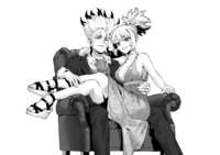 https://images.plurk.com/1UOX3InknPQd5Yo7wwgmWY.png