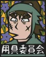 https://images.plurk.com/1UOYtY9wMjjtRGWJUl3cCa.png