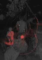https://images.plurk.com/1UOZfIkEzA7nkziNjE9zrS.png