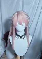 https://images.plurk.com/1UOas5JFKfz150ctgyZrni.jpg
