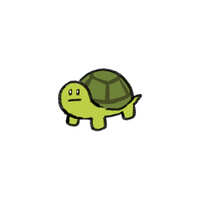 https://images.plurk.com/1UP7JTucf2y7rs9k0uWS4j.jpg