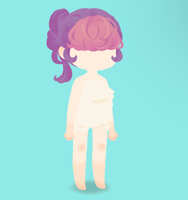 https://images.plurk.com/1UPTvEt3unTtl9uRKa8oZd.jpg