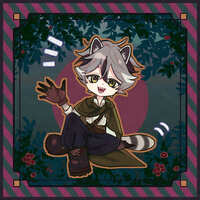 https://images.plurk.com/1UPjPAn1wtVefahC37raNC.jpg