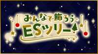 https://images.plurk.com/1UPtOzKEJzMbPZ6EOdt1v8.png