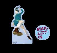 https://images.plurk.com/1UPweCqX8bbjIwY7pBjHOP.png