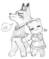 https://images.plurk.com/1UPz8OzDvbJilHYAHy5FJ.png
