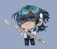 https://images.plurk.com/1UQ2xk02bWAbPRZFEZ6slW.jpg