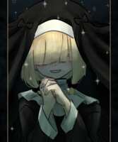 https://images.plurk.com/1UQAblL7SARph9aJQt1LDZ.png