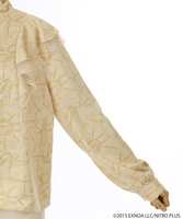 https://images.plurk.com/1UQDMUdpkmtJ325avrU1Ts.jpg