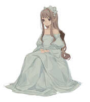 https://images.plurk.com/1UQivqjYBr7UWwmIpqQB0.jpg