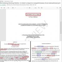 https://images.plurk.com/1UQk2yqF3tQb3qEkjom1xO.png