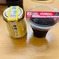 https://images.plurk.com/1UQzzu3rPa7KXFyNlY81jp.jpg