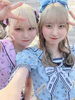 https://images.plurk.com/1UR4kDRFFw7pszl7HKcM1c.png