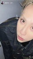 https://images.plurk.com/1UR6GCmAc2edLY7Bt5dbCu.jpg