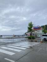 https://images.plurk.com/1UR6wfQ952ilFjnv5MpEBp.jpg