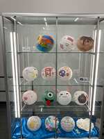 https://images.plurk.com/1URE7yOSneEfaidv54SPNL.jpg