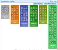 https://images.plurk.com/1UREzdbXVUDO5FZdqwN8dC.png